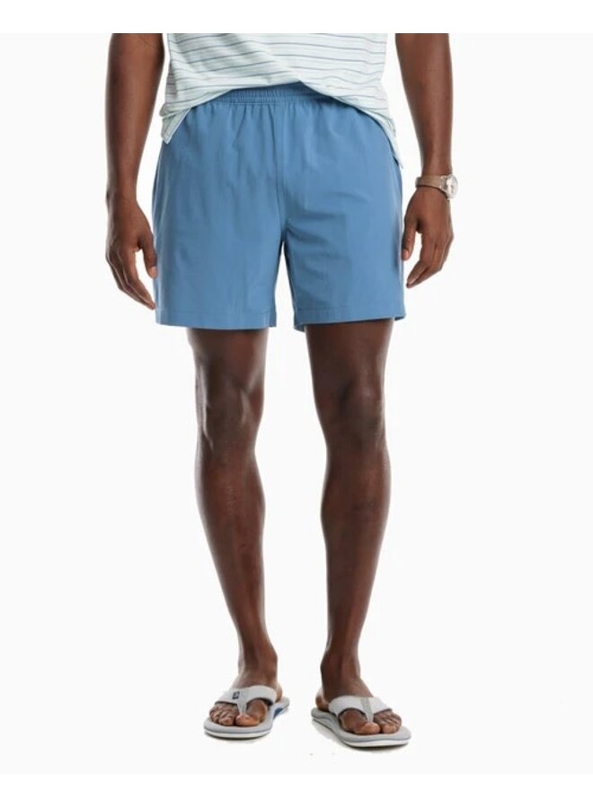 M 6in Rip Channel Short