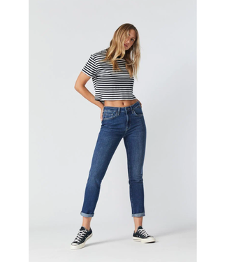 Mavi Jeans KATHLEEN