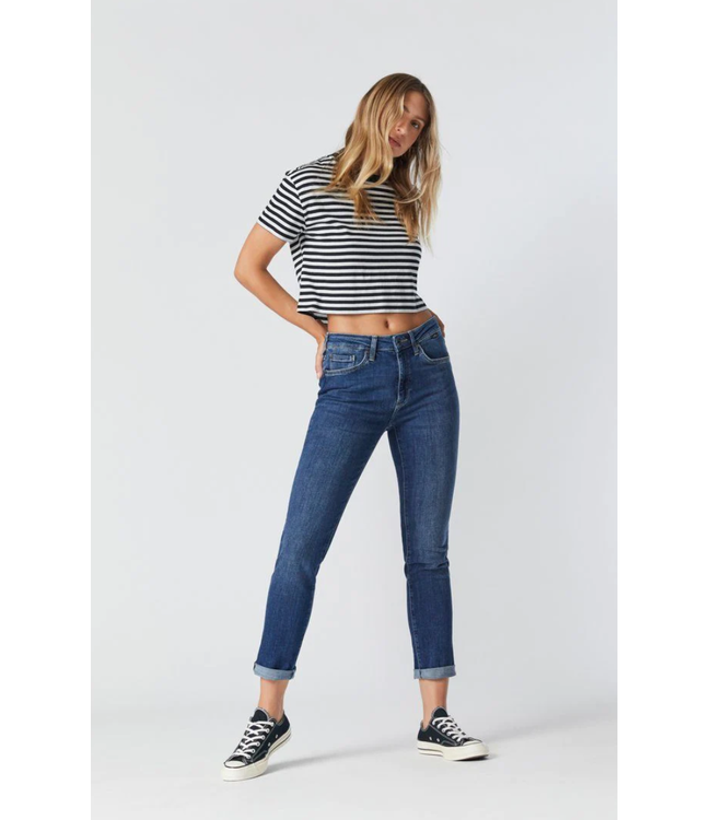 Mavi Jeans KATHLEEN