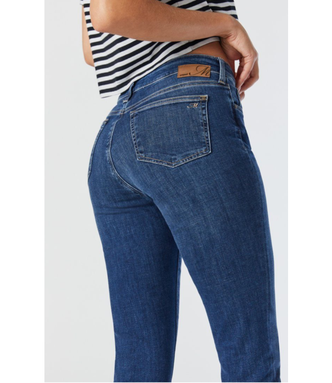 Mavi Jeans KATHLEEN