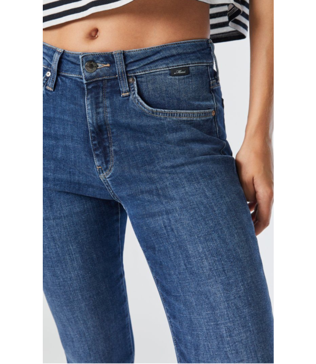 Mavi Jeans KATHLEEN