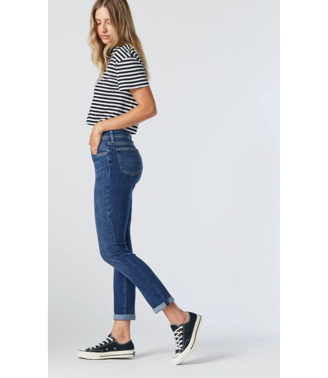 Mavi Jeans KATHLEEN