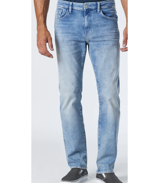 Mavi Jeans ZACH LT FOGGY