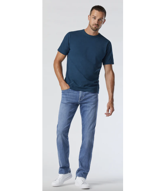 Mavi Jeans ZACH STRAGIHT LEG JEAN