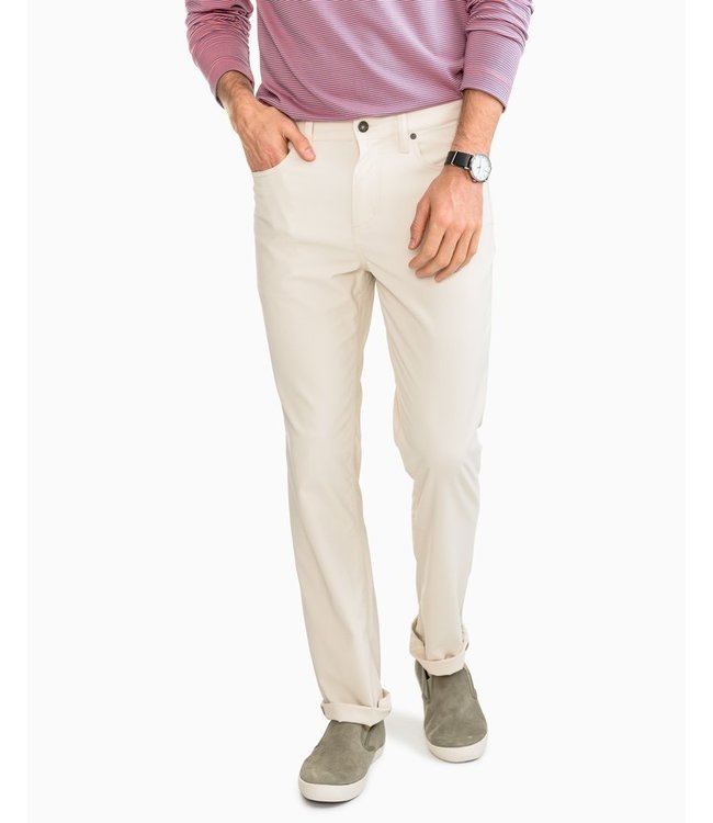 Southern Tide M Intercoastal Pant
