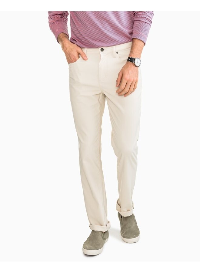 M Intercoastal Pant