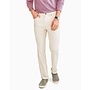 M Intercoastal Pant
