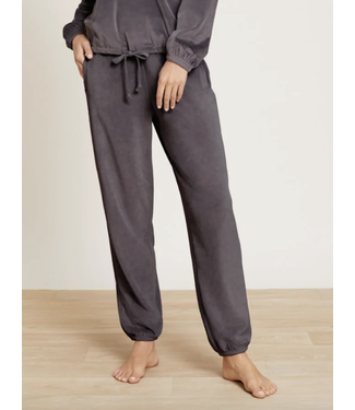 Barefoot Dreams LUXECHIC JOGGER