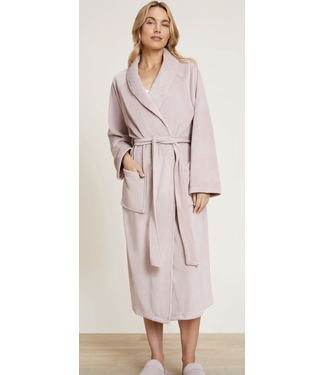 Barefoot Dreams LUXECHIC ROBE