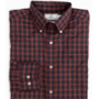 MLSICGlenbrookPlaidSportshirt