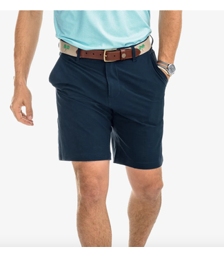 Southern Tide M T3 Gulf Short