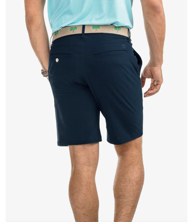 Southern Tide M T3 Gulf Short