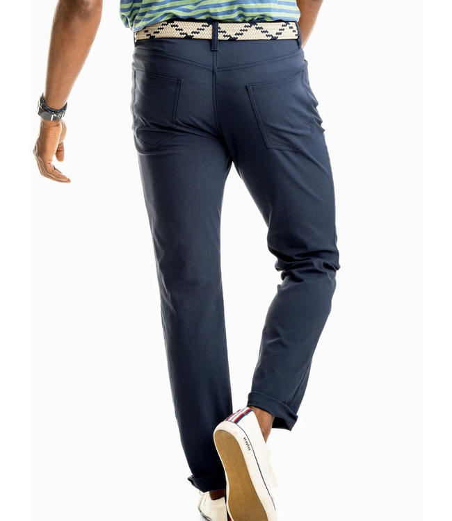 Southern Tide M Intercoastal Pant