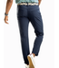 M Intercoastal Pant