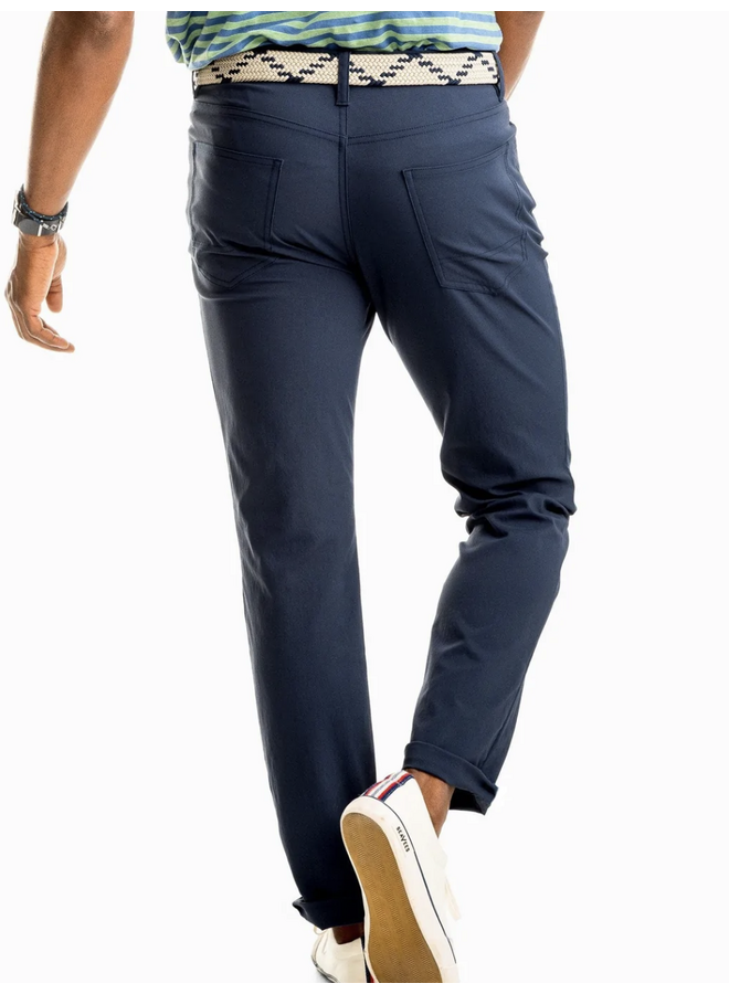 M Intercoastal Pant