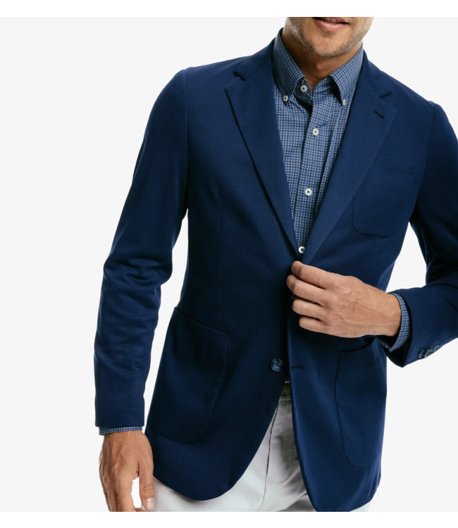 Southern Tide M Charleston Blazer