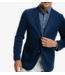 M Charleston Blazer