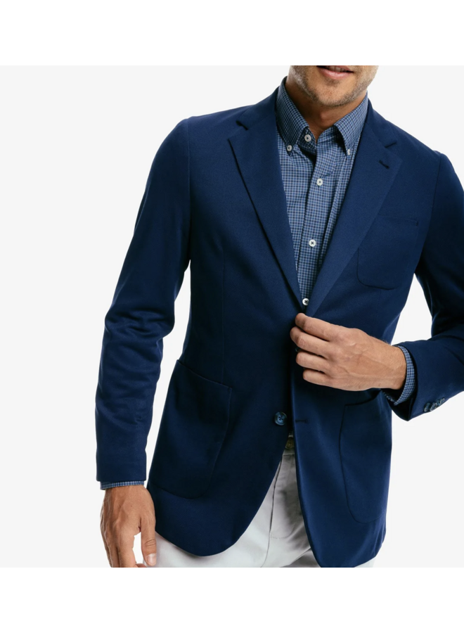 M Charleston Blazer