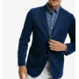M Charleston Blazer