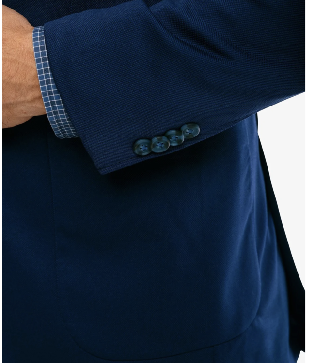 Southern Tide M Charleston Blazer