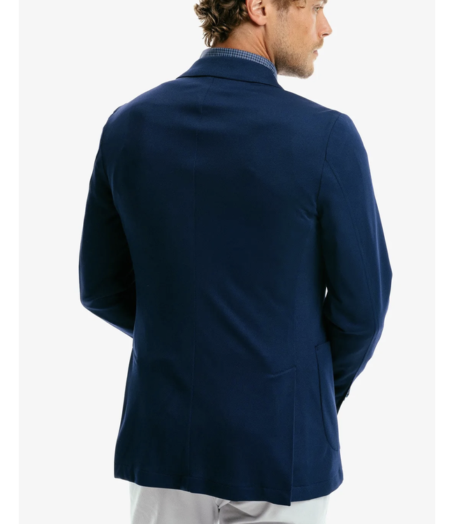 Southern Tide M Charleston Blazer