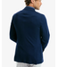 M Charleston Blazer