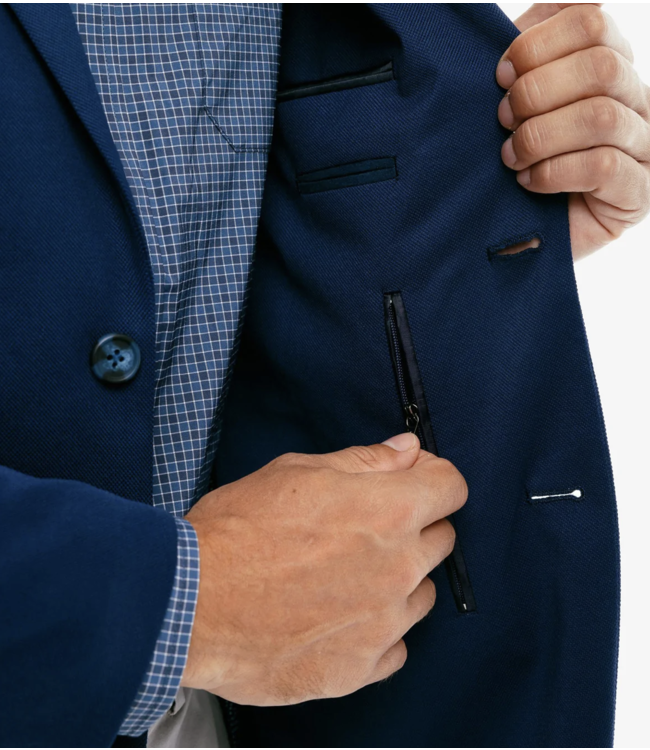 Southern Tide M Charleston Blazer