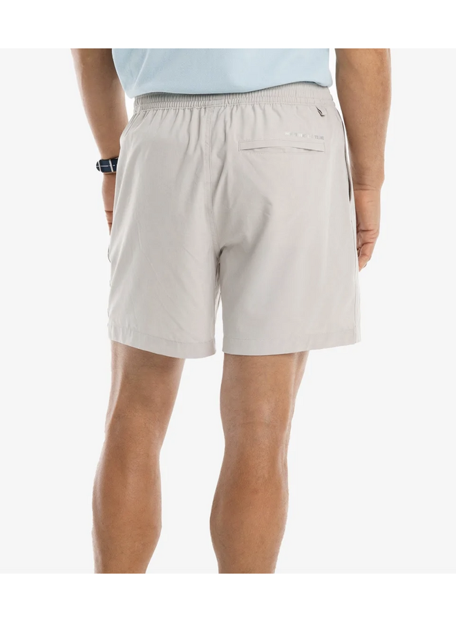 M 6in Rip Channel Short