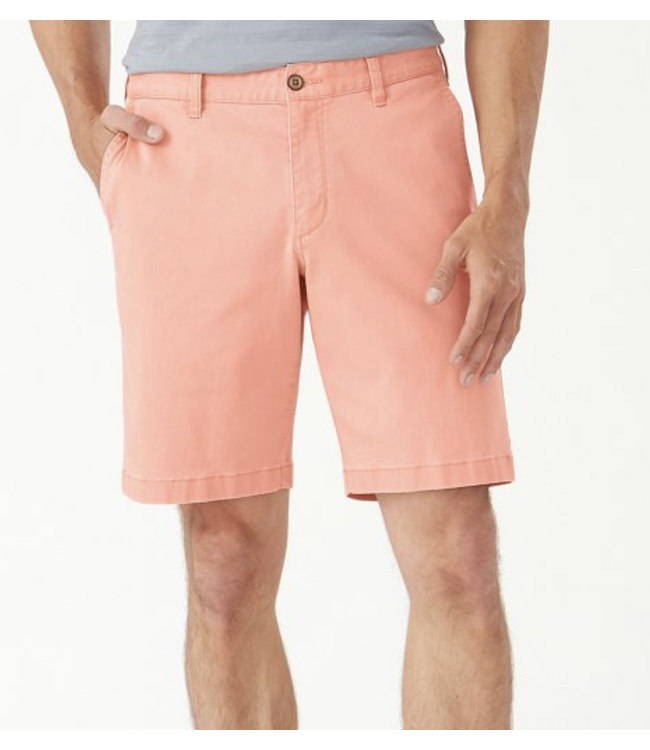 Tommy Bahama BORACAY SHORT