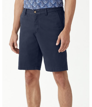 Tommy Bahama BORACAY SHORT