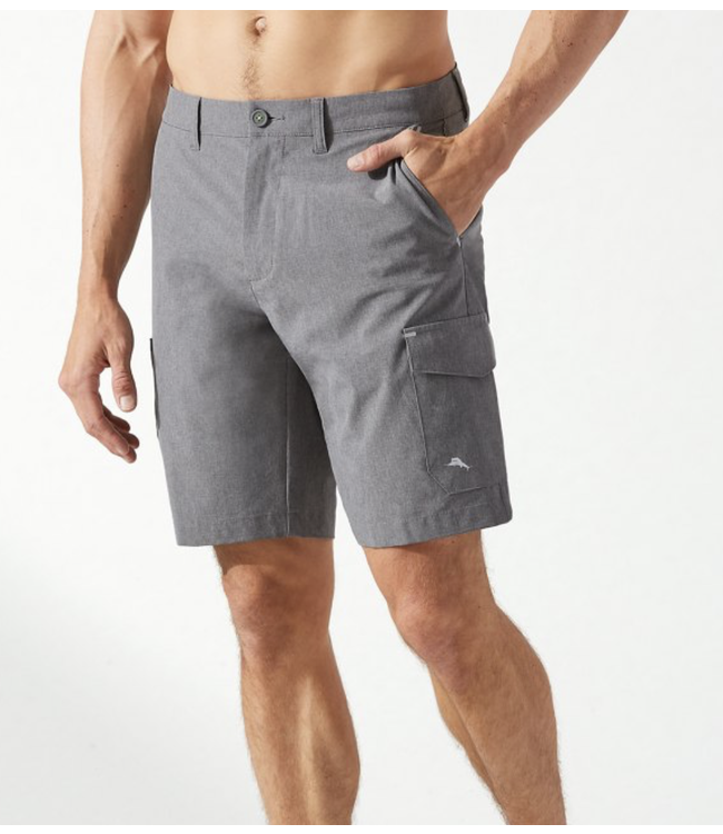 Tommy bahama cayman isles shorts hotsell