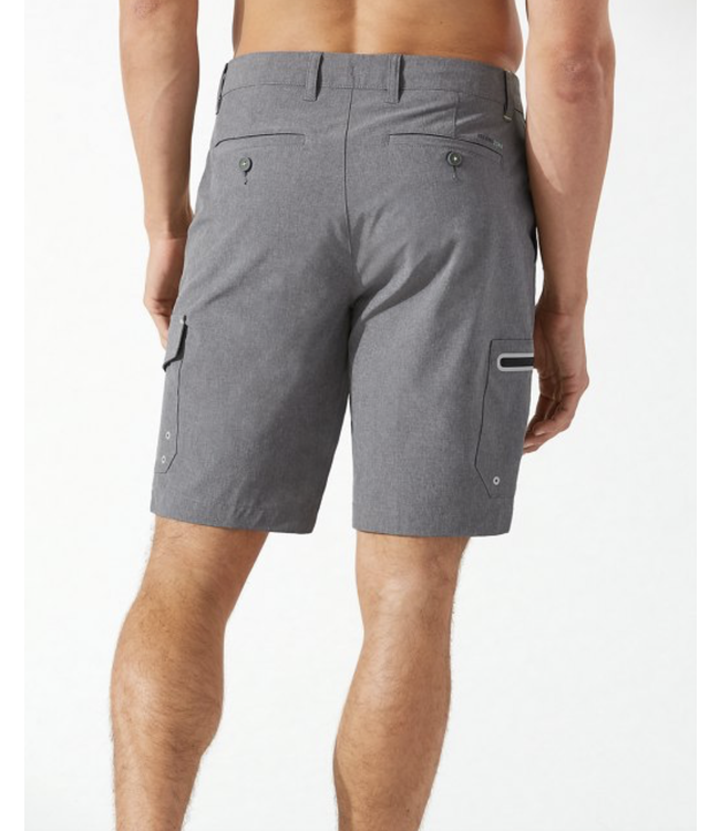 Tommy Bahama CAYMAN ISLES CARGO