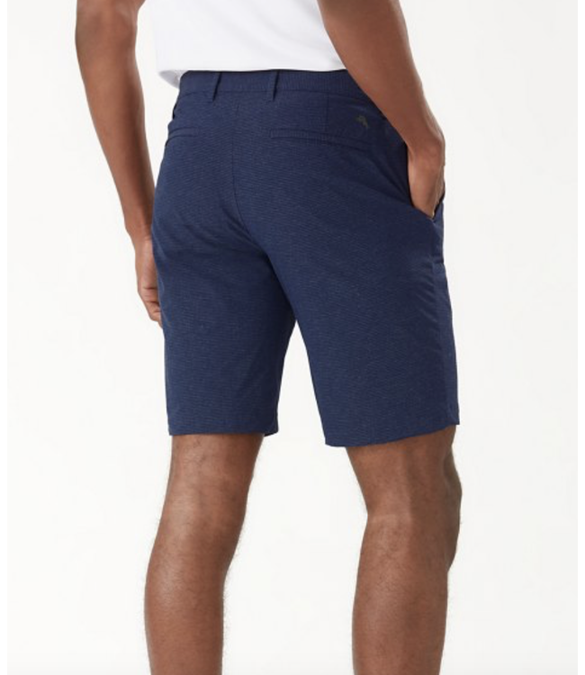 Tommy Bahama CHIP SHOT SHORT - 10"
