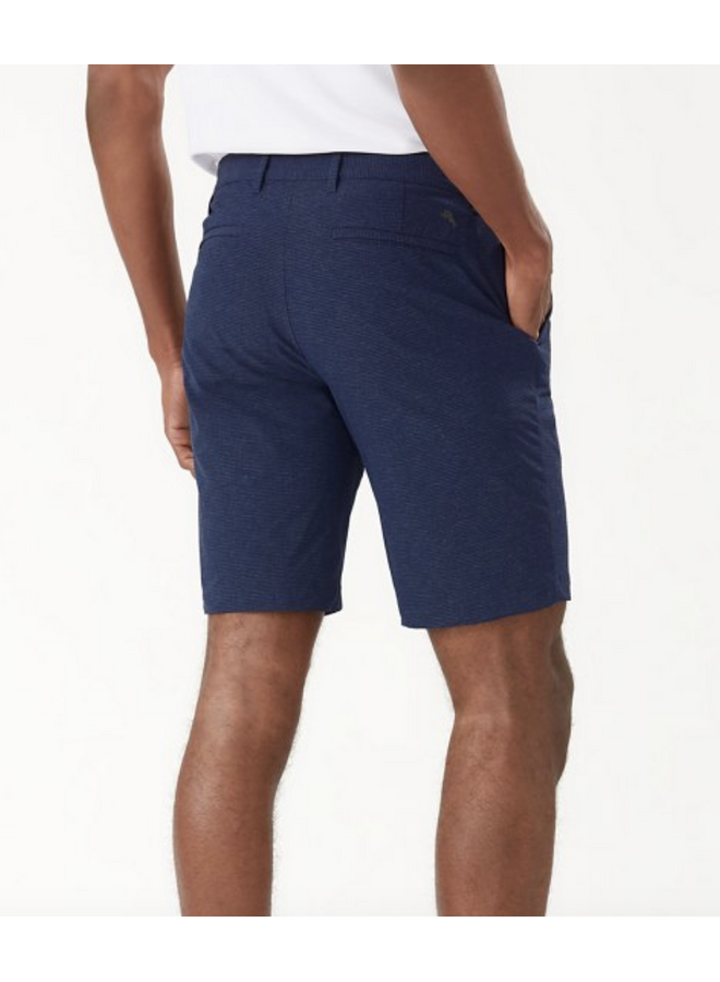 CHIP SHOT SHORT - 10"