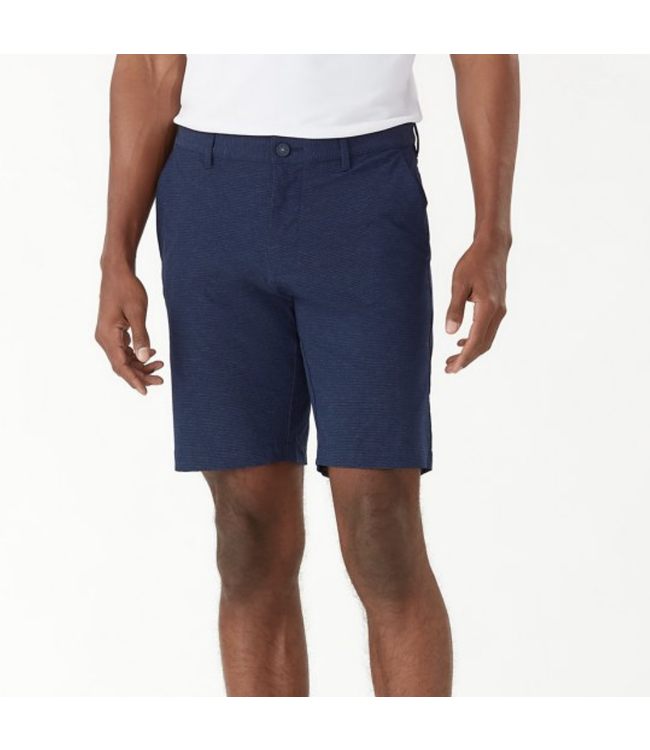 Tommy Bahama CHIP SHOT SHORT - 10"