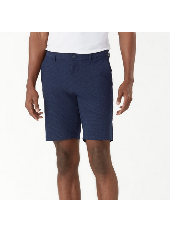 CHIP SHOT SHORT - 10"