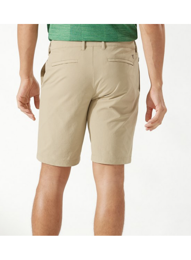 CHIP SHOT SHORT - SK