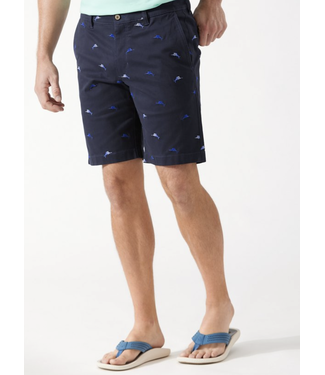 Tommy Bahama MARLIN OMBRE