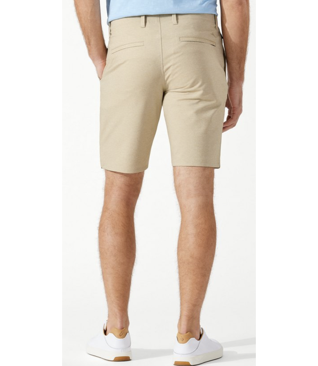 Tommy Bahama ON PAR SHORT 10"