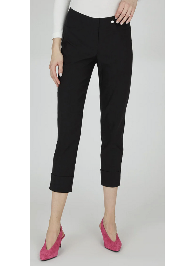 Bella Slim Pant