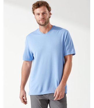 Tommy Bahama COASTAL CREST VNECK