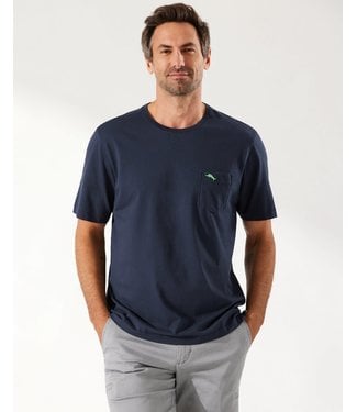 Tommy Bahama NEW BALI SKYLINE TEE