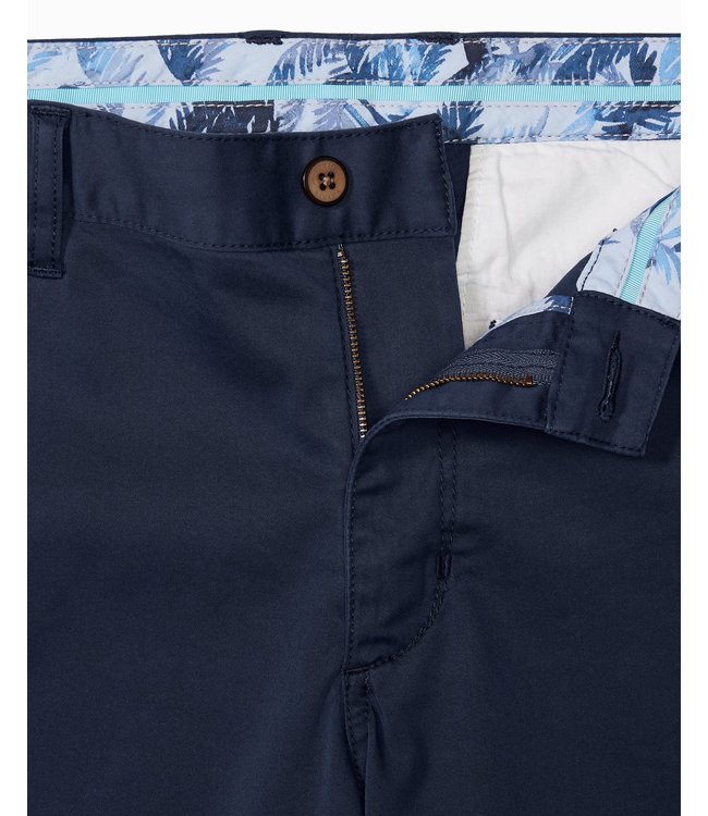 Tommy Bahama BORACAY SHORT