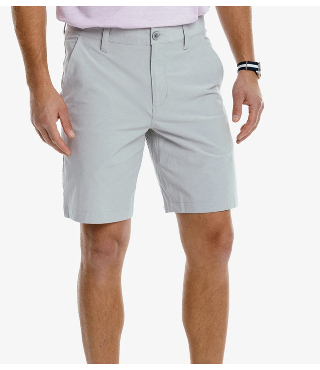 Southern Tide M T3 Gulf Short