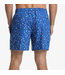 Southern Tide M Backyard BB Swim Trunk