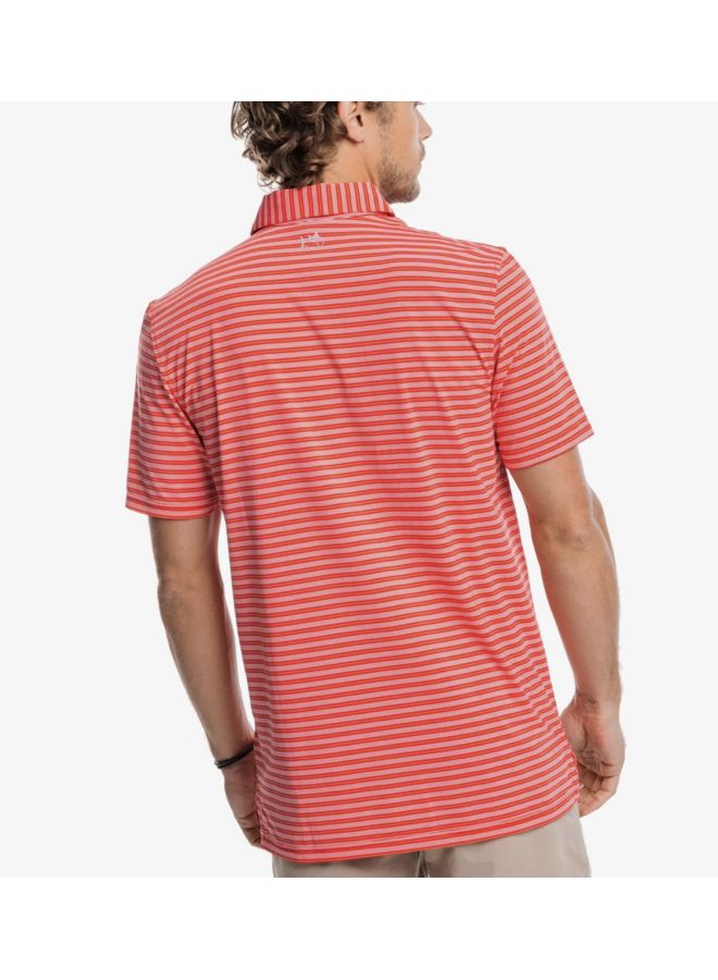 MSSBrrrCrawfordStripePerfPolo