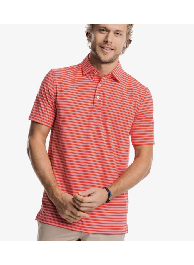 MSSBrrrCrawfordStripePerfPolo