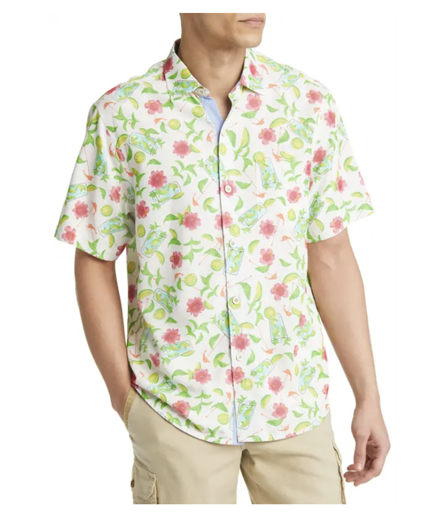 Tommy bahama hot sale mojito twist