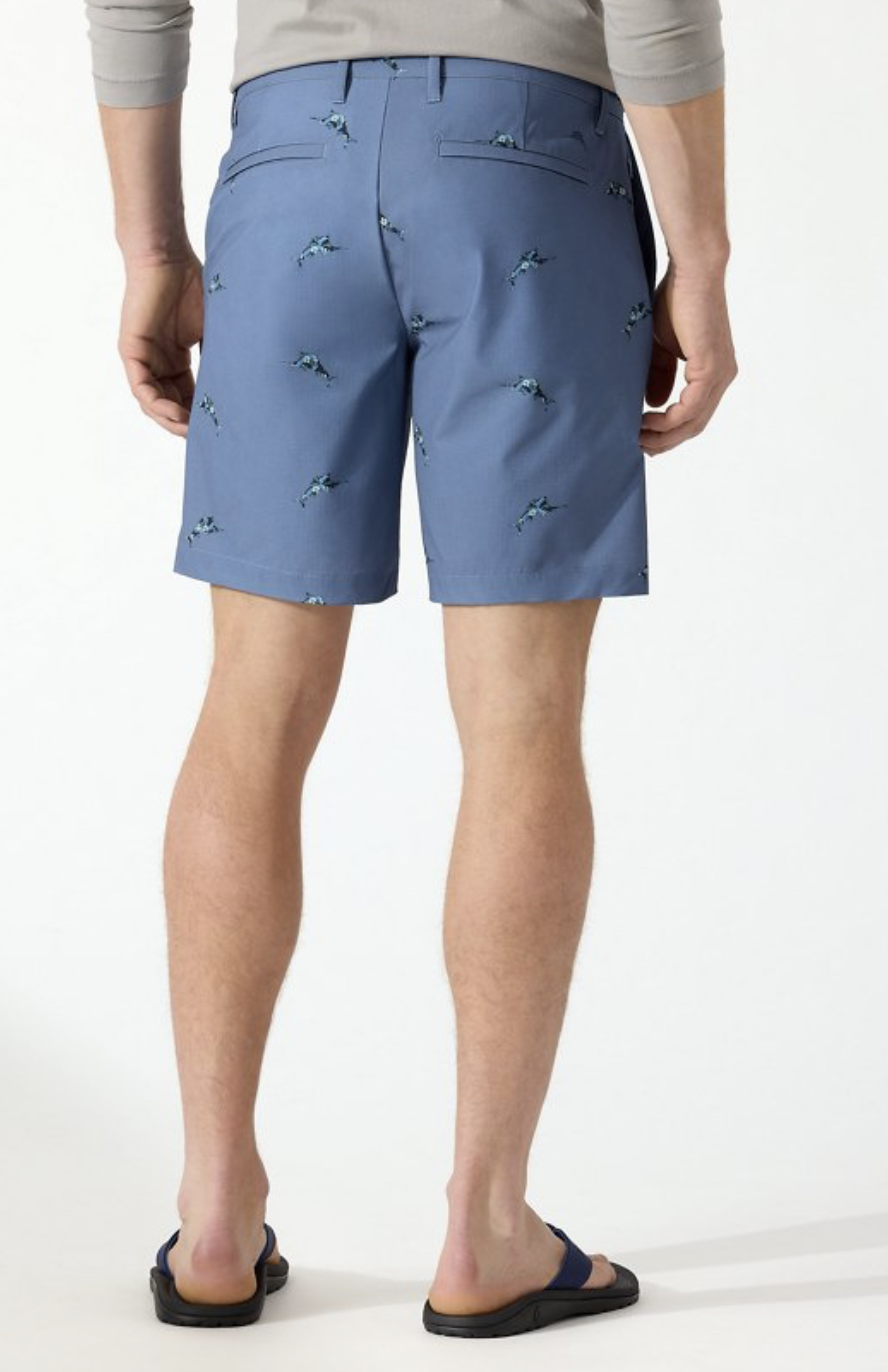 pony nfl linebacker trainers