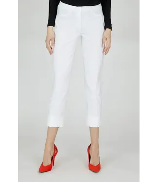 Bella Slim Pant